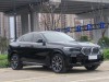 BMW X6 2021