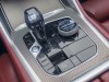 BMW X6 2021