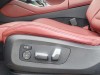 BMW X6 2021
