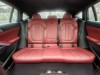 BMW X6 2021