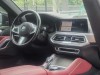 BMW X6 2021