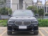 BMW X6 2021