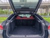 BMW X6 2021