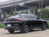 BMW X6 2021