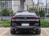 BMW X6 2021