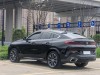 BMW X6 2021
