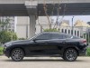 BMW X6 2021