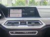 BMW X6 2021