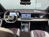 Geely Xingyue L 2024