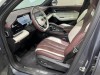 Geely Xingyue L 2024