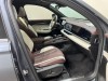 Geely Xingyue L 2024