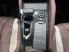 Geely Xingyue L 2024