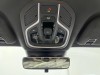 Geely Xingyue L 2024