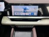 Geely Xingyue L 2024