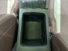 Geely Xingyue L 2024