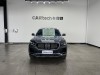 Geely Xingyue L 2024