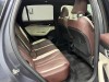 Geely Xingyue L 2024