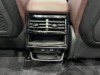 Geely Xingyue L 2024