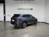Geely Xingyue L 2024