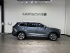 Geely Xingyue L 2024