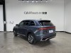 Geely Xingyue L 2024