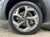 Geely Xingyue L 2024