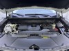 Infiniti QX60 2023