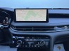 Infiniti QX60 2023