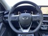 Infiniti QX60 2023