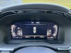 Infiniti QX60 2023