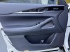 Infiniti QX60 2023