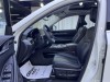 Infiniti QX60 2023
