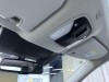 Infiniti QX60 2023