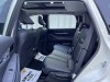 Infiniti QX60 2023