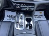 Infiniti QX60 2023