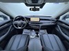 Infiniti QX60 2023