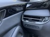 Infiniti QX60 2023