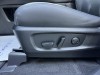 Infiniti QX60 2023