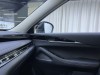 Infiniti QX60 2023