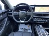 Infiniti QX60 2023