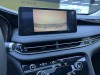 Infiniti QX60 2023