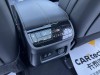 Infiniti QX60 2023