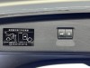 Infiniti QX60 2023