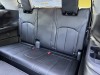 Infiniti QX60 2023