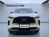 Infiniti QX60 2023