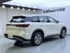 Infiniti QX60 2023