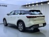 Infiniti QX60 2023