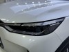 Infiniti QX60 2023