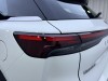 Infiniti QX60 2023