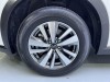 Infiniti QX60 2023